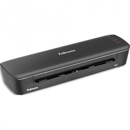 Fellowes Laminiergerät Arc A3