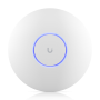Ubiquiti UniFi U7-Pro - AccessPoint - WiFi 7 - Indoor