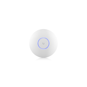Ubiquiti UniFi U7-Pro - AccessPoint - WiFi 7 - Indoor