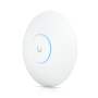 Ubiquiti UniFi U7-Pro - AccessPoint - WiFi 7 - Indoor
