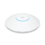 Ubiquiti UniFi U7-Pro - AccessPoint - WiFi 7 - Indoor