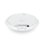 Ubiquiti UniFi U7-Pro - AccessPoint - WiFi 7 - Indoor