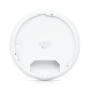 Ubiquiti UniFi U7-Pro - AccessPoint - WiFi 7 - Indoor