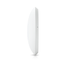 Ubiquiti UniFi U7-Pro - AccessPoint - WiFi 7 - Indoor