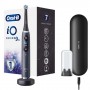Brosse à dents électrique Oral B iO Series 9N Noir