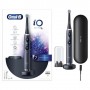 Brosse à dents électrique Oral B iO Series 9N Noir
