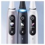 Brosse à dents électrique Oral B iO Series 9N Noir