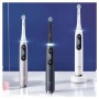 Brosse à dents électrique Oral B iO Series 9N Noir