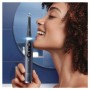 Brosse à dents électrique Oral B iO Series 9N Noir