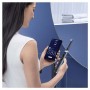 Brosse à dents électrique Oral B iO Series 9N Noir