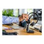 POLY Voyager 4320-M UC Teams USB-A avec Stand Chargeur
