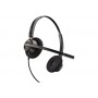 Casque filaire EncorePro HW520 POLY - 2 écouteurs