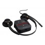Casque filaire EncorePro HW520 POLY - 2 écouteurs