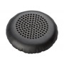 Casque filaire EncorePro HW520 POLY - 2 écouteurs