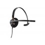POLY Micro-casque EncorePro HW510