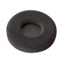 POLY Micro-casque EncorePro HW510