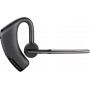 POLY Voyager Legend Oreiillette BlueTooth noire