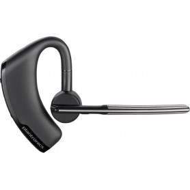 POLY Voyager Legend Oreiillette BlueTooth noire