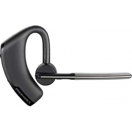 POLY Voyager Legend Oreiillette BlueTooth noire
