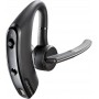 POLY Voyager Legend Oreiillette BlueTooth noire
