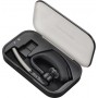 POLY Voyager Legend Oreiillette BlueTooth noire