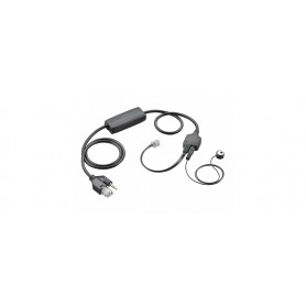Câble de connexion EHS Poly APV-63 (85R01AA)