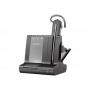 POLY Micro-casque Savi 8245-M Office DECT USB-A