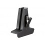 POLY Micro-casque Savi 8245-M Office DECT USB-A