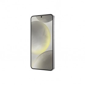 Samsung Galaxy S24 256GB gray EU