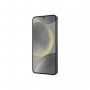 Samsung S921B Galaxy S24 128 Go/8 Go de RAM, Double SIM, Onyx-Noir