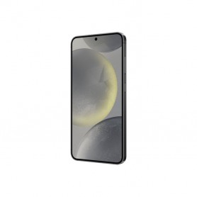 Samsung S921B Galaxy S24 128 Go/8 Go de RAM, Double SIM, Onyx-Noir
