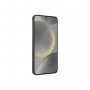 Samsung S921B Galaxy S24 128 Go/8 Go de RAM, Double SIM, Onyx-Noir