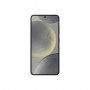 Samsung S921B Galaxy S24 128 Go/8 Go de RAM, Double SIM, Onyx-Noir