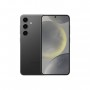 Samsung S921B Galaxy S24 128 Go/8 Go de RAM, Double SIM, Onyx-Noir