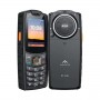  AGM by Bea-fon M6 Bartype (4G) Rugged débloqué sans Branding
