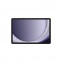 Samsung Galaxy Tab A9+ X216 11.0 5G 4Go 64Go Gris