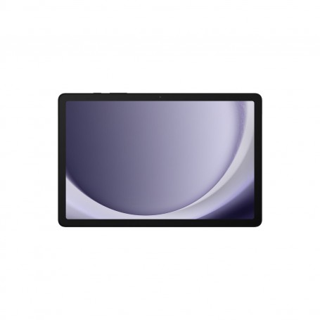 Samsung Galaxy Tab A9+ X216 11.0 5G 4Go 64Go Gris