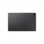 Samsung Galaxy Tab A9+ X216 11.0 5G 4Go 64Go Gris