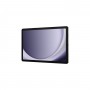 Samsung Galaxy Tab A9+ X216 11.0 5G 4Go 64Go Gris