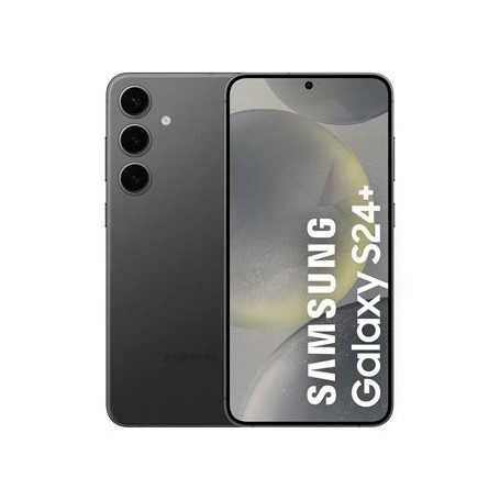 Samsung Galaxy S24+ Double 5g 128 Go 12 Go Ram Onyx