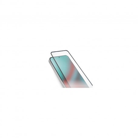  Verre trempé Galaxy A35