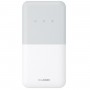 Huawei E5586-326 mobiler Hotspot LTE / 4G WIFI - weiß