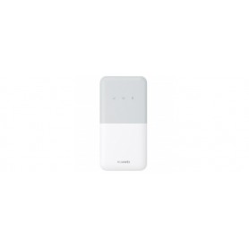 Huawei E5586-326 mobiler Hotspot LTE / 4G WIFI - weiß