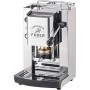 Faber Italia PROINOXBAS machine à café Semi-automatique Cafetière 1,3 L