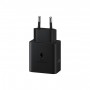 SAMSUNG Chargeur Secteur 45W Ultra Rapid
