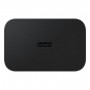 SAMSUNG Chargeur Secteur 45W Ultra Rapid