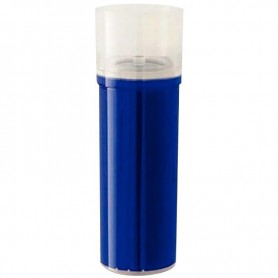 PILOT Recharge pour marqueur V BOARD MASTER, violet