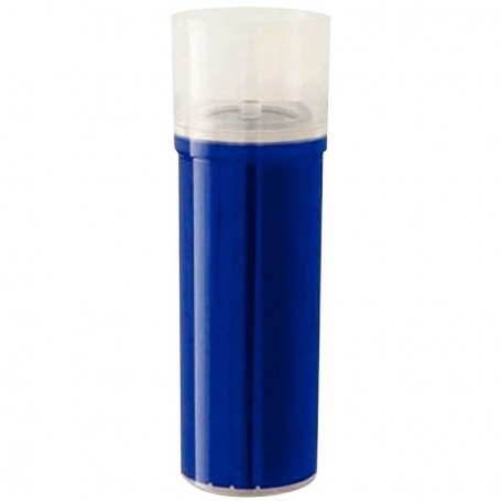 PILOT Recharge pour marqueur V BOARD MASTER, violet
