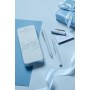 FABER-CASTELL Set d\'criture GRIP 2010 Harmony, bleu ciel