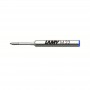 LAMY Mine compacte M22 pour stylo bille, blister, bleu